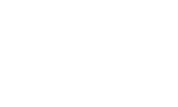 Elektron Solutions